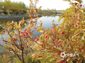 季节交替如何预防感冒