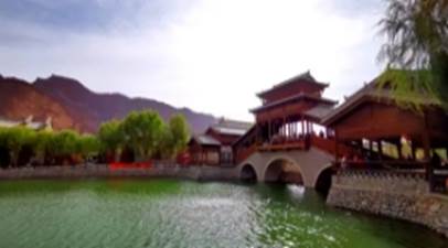 https://tqutf8.2345cdn.net/tianqiimg/weather_news/images/2020/10/08/2c8f4a487f6cb39bc3f4baa00333bc15.jpg