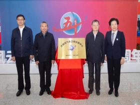 北方9省会级城市气温将创新低 今年第15号台风“莲花”生成
