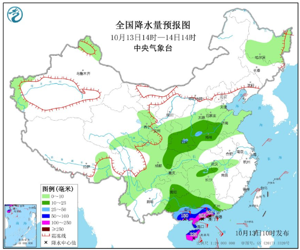 https://tqutf8.2345cdn.net/tianqiimg/weather_news/images/2020/10/13/1e1dfefffb9c2f0cb7a636b42a091650.jpg