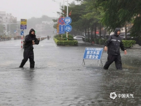 【上海】下周天气等你揭晓