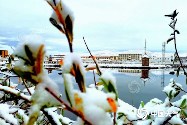 https://tqutf8.2345cdn.net/tianqiimg/weather_news/images/2020/10/19/9b392bec6ab04c08d42d4c96dbe2f887.jpg