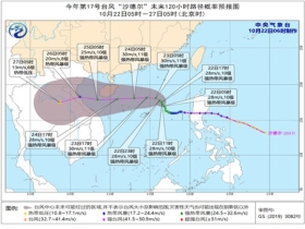 今天北京维持晴朗早晚秋寒浓 白天北风明显阵风6至7级