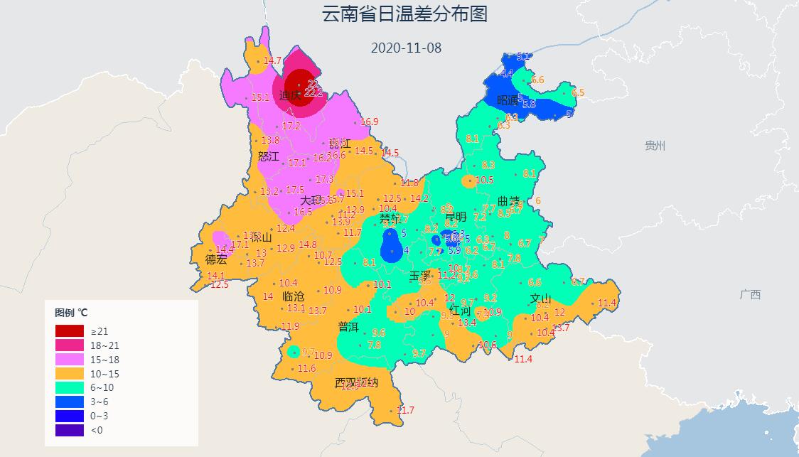 QQ截图20201109100759.jpg