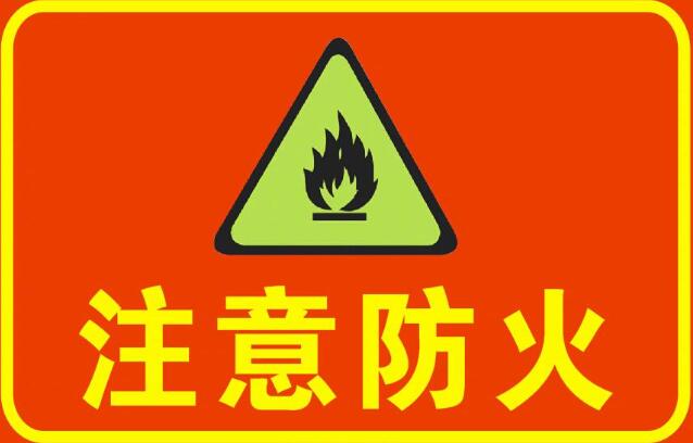 QQ截图20201109101121.jpg