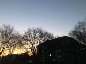 天气预报北京未来三天有雾 db649ce4e01f19f276a57af40f0cbf29.jpg