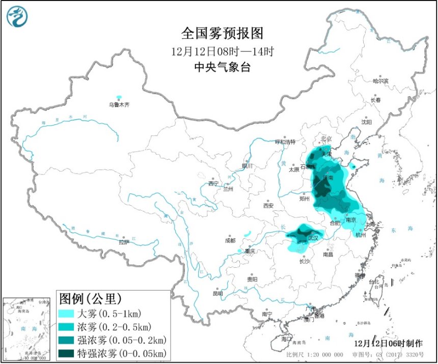 https://tqutf8.2345cdn.net/tianqiimg/weather_news/images/2020/12/12/a3d6faa925dc72c282bf5e0a9484e276.jpg