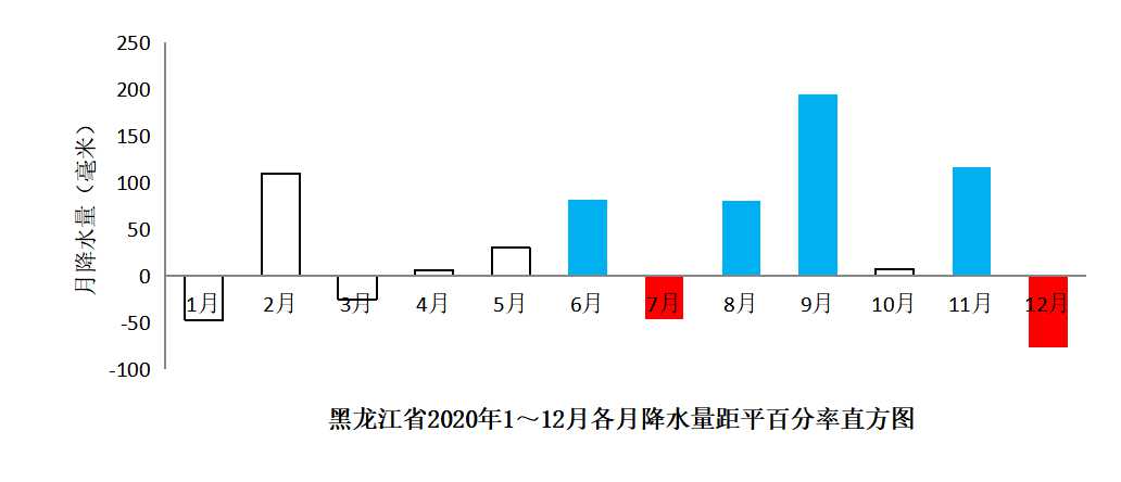https://tqutf8.2345cdn.net/tianqiimg/weather_news/images/2021/01/10/5bd690fa15e69792070f75c0ac4a861a.jpg