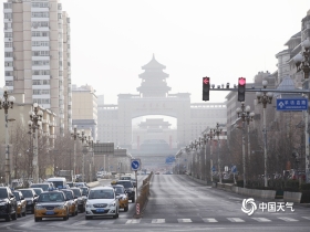 缓解干燥 蜂蜜水什么时候喝最好