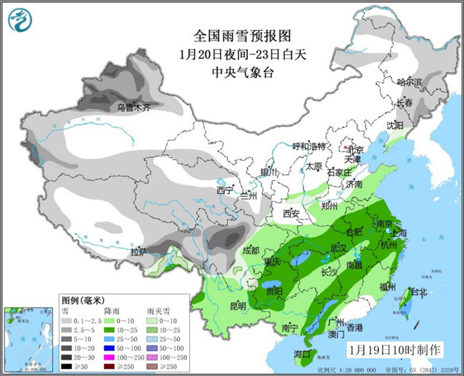 2_副本.jpg