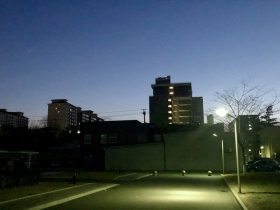天气预报北京24小时查询 5528136e07eebc0067ba6c741ef69de0.jpg
