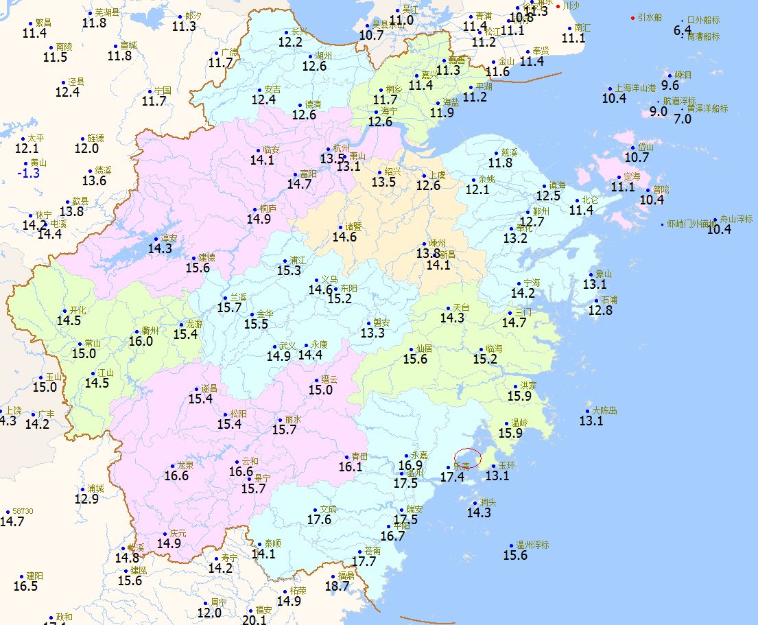 https://tqutf8.2345cdn.net/tianqiimg/weather_news/images/2021/01/28/fb5a050d35711d90c613440103860ff8.jpg