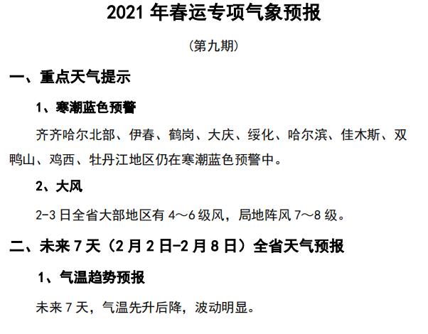 https://tqutf8.2345cdn.net/tianqiimg/weather_news/images/2021/02/02/664bb2ff652b4f1b6e41d63880cdd83c.jpg