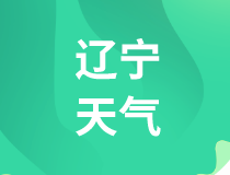 世界粮食日特稿：节约粮食，世界在行动