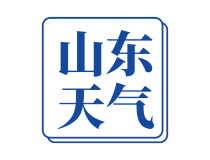 未来十天沿海风力持续较大