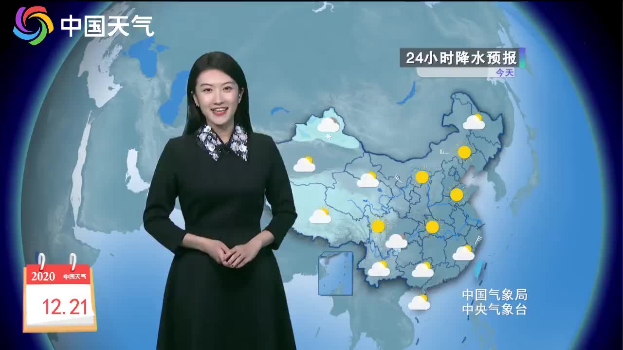 02c6f564621a905b31d3f52e7656c098.jpg